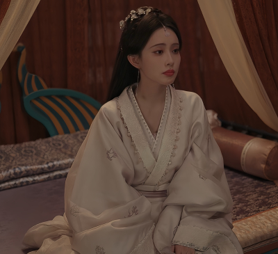 百花杀