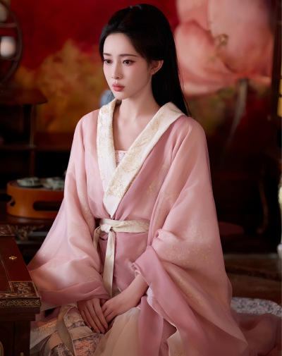 百花杀