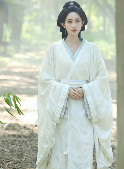 百花杀