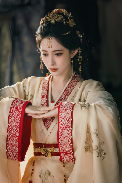 百花杀