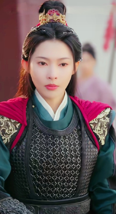 斯佳丽