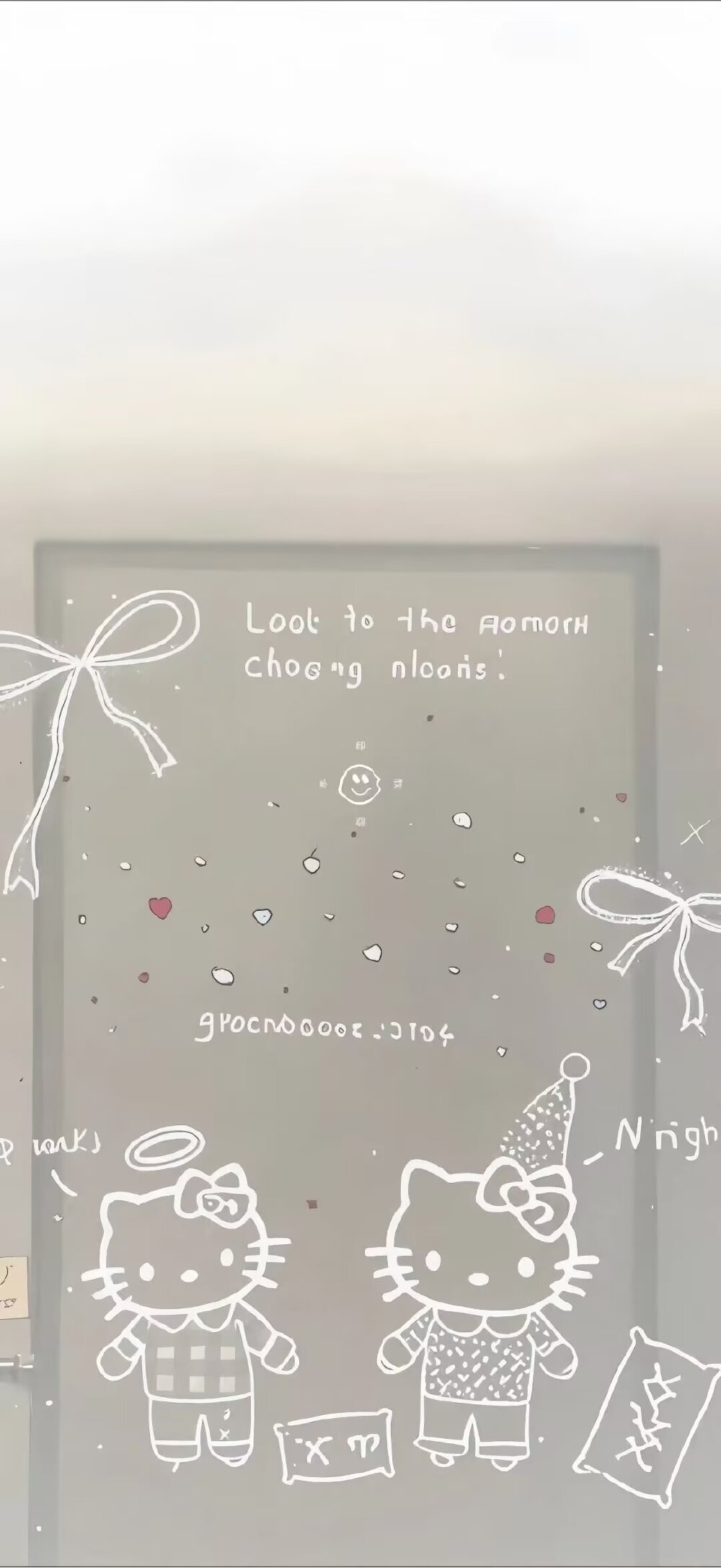 手机壁纸