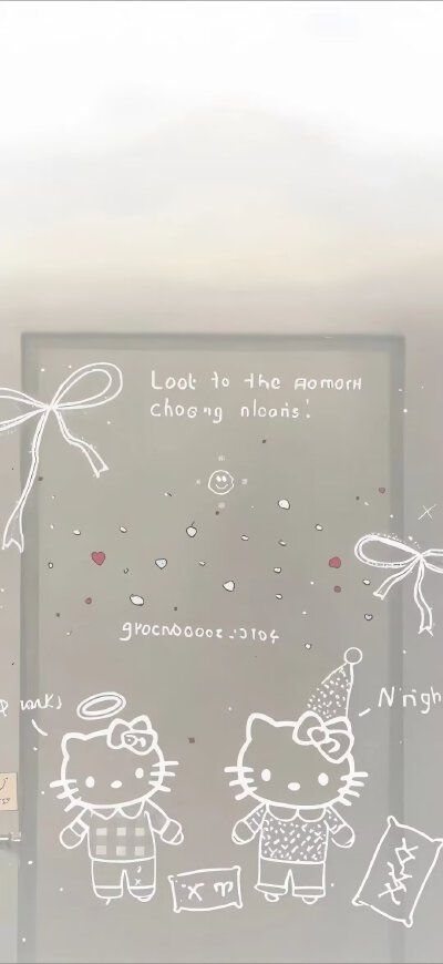 手机壁纸