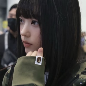 泡芙泡芙