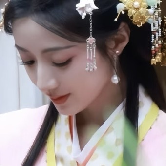 你叫什么名字