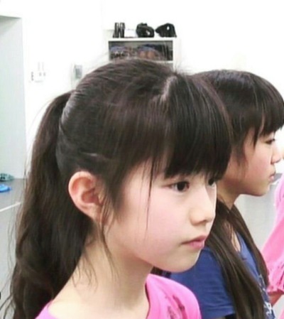 心電図