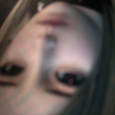 #
