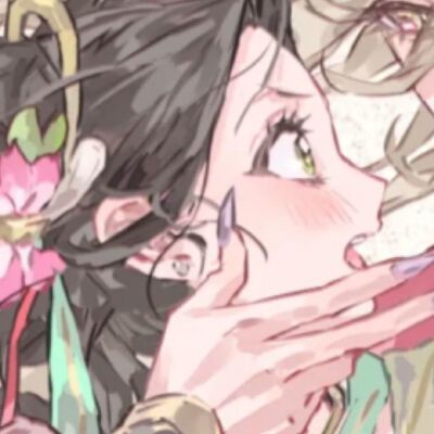 美妙的童琴