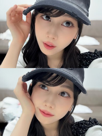 。