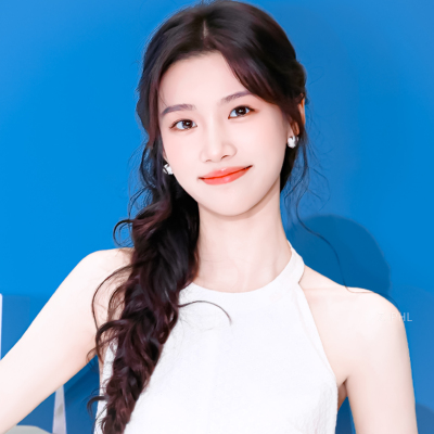 卢昱晓