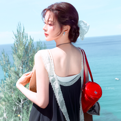 杨超越