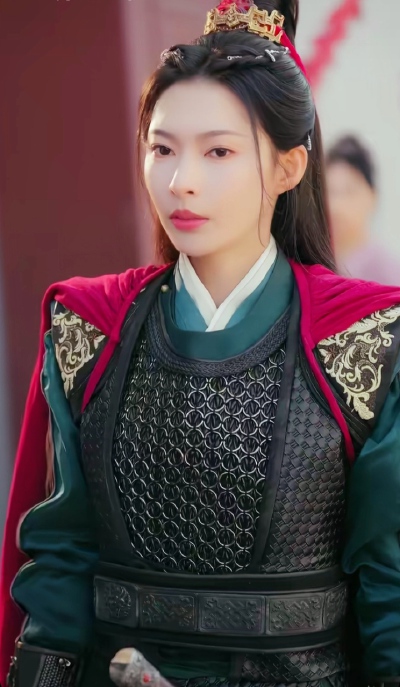 斯佳丽