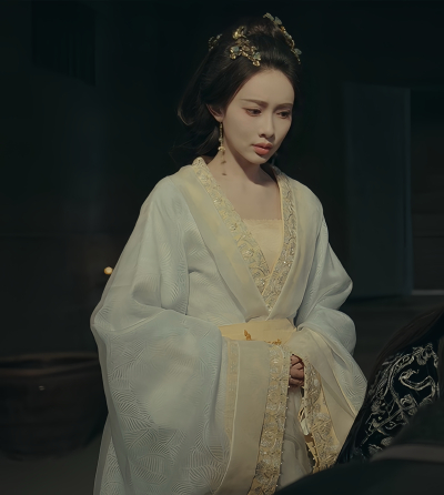 百花杀