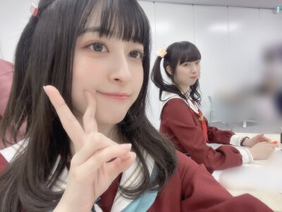 。