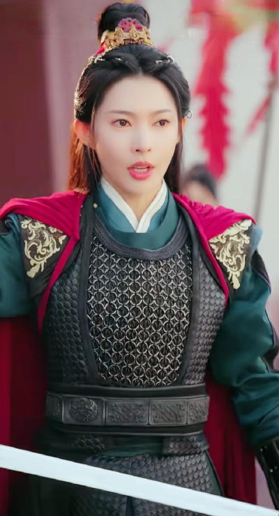 斯佳丽