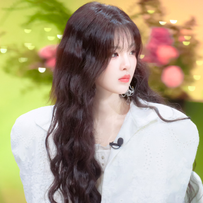 杨超越