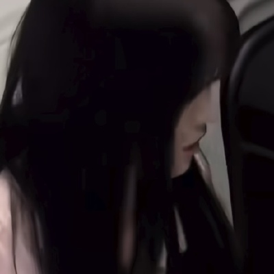 最纯爱那年
