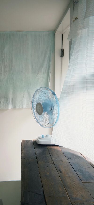 壁纸