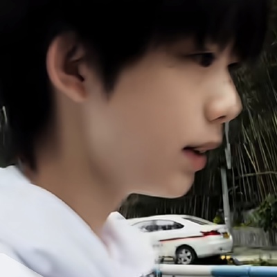 就你爱喝养乐多？