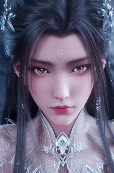 陆雪琪