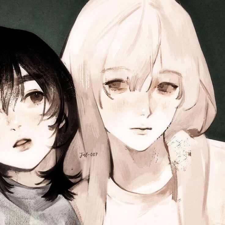 Cr:白川柏川