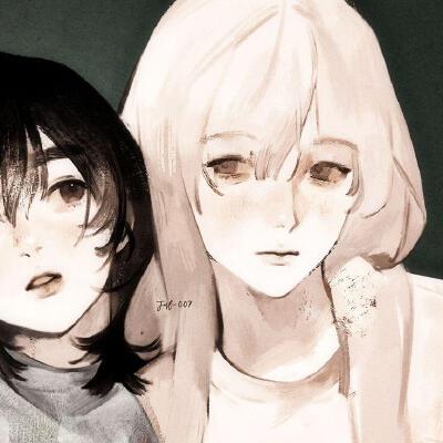 Cr:白川柏川