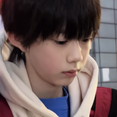 团子