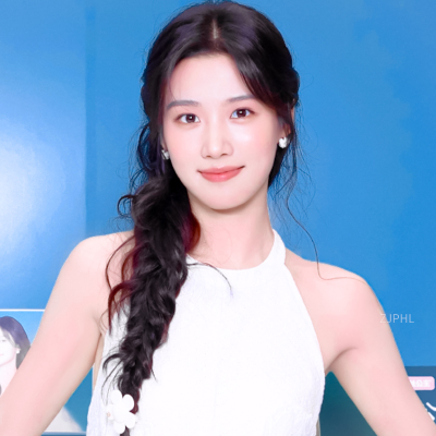 卢昱晓
