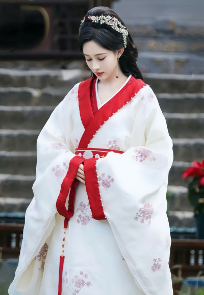 百花杀