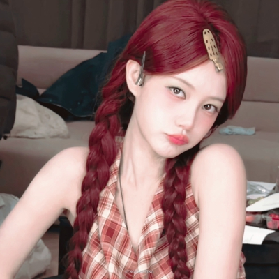 李一桐