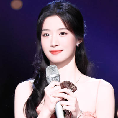 卢昱晓