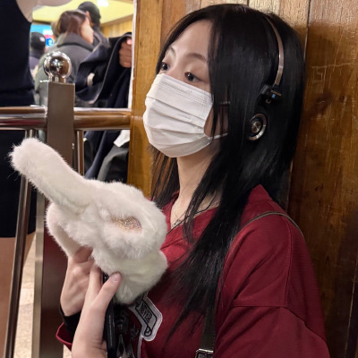 郑雅譞