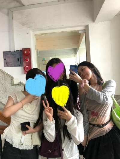 白知宪