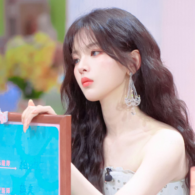 杨超越