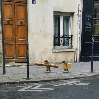～