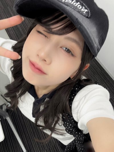 。