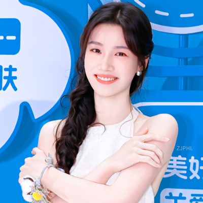 卢昱晓