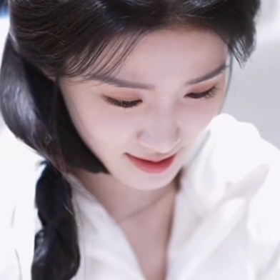 卢昱晓