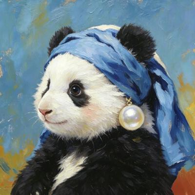 美图