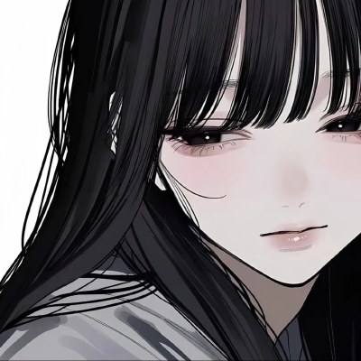 。