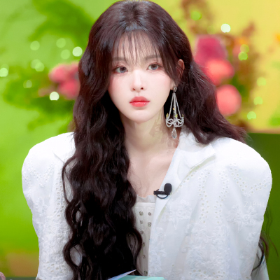 杨超越