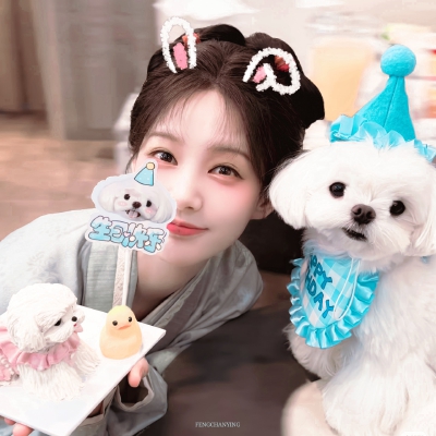 李一桐