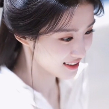 卢昱晓