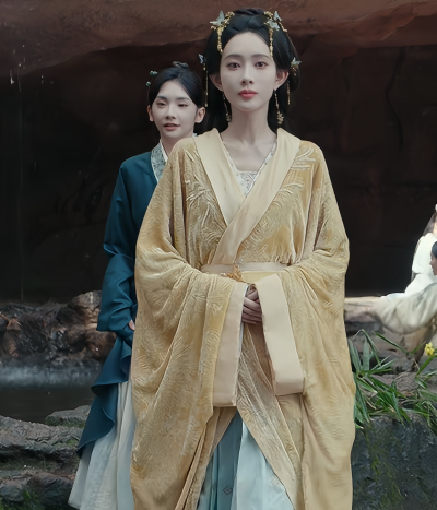 百花杀