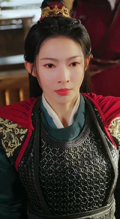 斯佳丽
