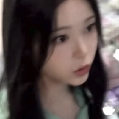 初恋女
