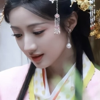 你叫什么名字