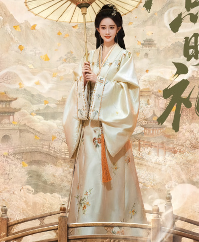 百花杀