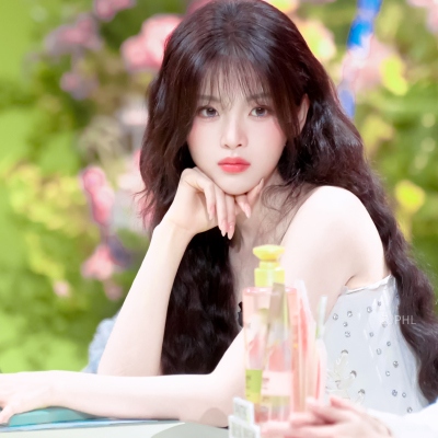 杨超越