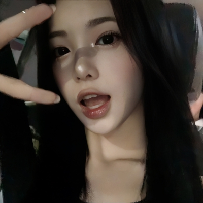 修复画质后又让我很难受